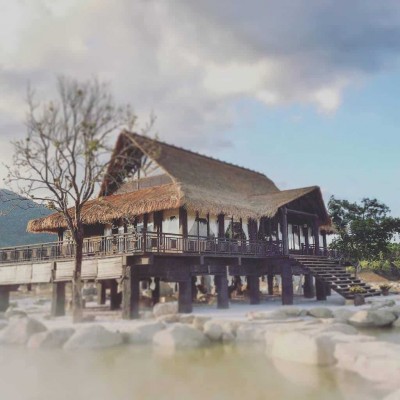 Khám phá nơi ở 'linh thông' với trời đất của đại gia Đặng Lê Nguyên Vũ sau ly hôn - 6 Khám phá nơi ở 'linh thông' với trời đất của đại gia Đặng Lê Nguyên Vũ sau ly hôn - 6