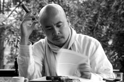 Khám phá nơi ở 'linh thông' với trời đất của đại gia Đặng Lê Nguyên Vũ sau ly hôn - 11 Khám phá nơi ở 'linh thông' với trời đất của đại gia Đặng Lê Nguyên Vũ sau ly hôn - 11