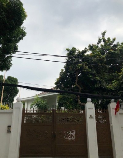 Khám phá nơi ở 'linh thông' với trời đất của đại gia Đặng Lê Nguyên Vũ sau ly hôn - 3 Khám phá nơi ở 'linh thông' với trời đất của đại gia Đặng Lê Nguyên Vũ sau ly hôn - 3
