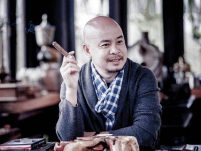 Khám phá nơi ở 'linh thông' với trời đất của đại gia Đặng Lê Nguyên Vũ sau ly hôn Khám phá nơi ở 'linh thông' với trời đất của đại gia Đặng Lê Nguyên Vũ sau ly hôn