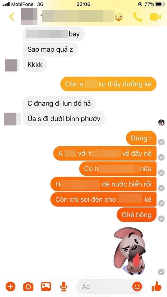 Biến 'căng' nửa đêm: Xôn xao thông tin đôi bạn thân nghệ sĩ hài nổi tiếng sử dụng chất cấm, 'bay lắc' bị chụp ảnh tuồn ra ngoài? - 2 Biến 'căng' nửa đêm: Xôn xao thông tin đôi bạn thân nghệ sĩ hài nổi tiếng sử dụng chất cấm, 'bay lắc' bị chụp ảnh tuồn ra ngoài? - 2