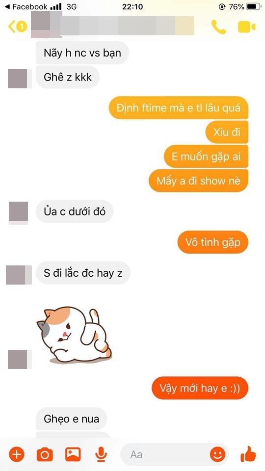 Biến 'căng' nửa đêm: Xôn xao thông tin đôi bạn thân nghệ sĩ hài nổi tiếng sử dụng chất cấm, 'bay lắc' bị chụp ảnh tuồn ra ngoài? - 3 Biến 'căng' nửa đêm: Xôn xao thông tin đôi bạn thân nghệ sĩ hài nổi tiếng sử dụng chất cấm, 'bay lắc' bị chụp ảnh tuồn ra ngoài? - 3