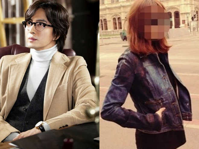 Bae Yong Joon: Quá khứ nghèo khổ, bị giới hào môn chối bỏ rồi thành 'ông hoàng Kbiz' hô biến mỹ nhân 'Vườn sao băng' thành bà hoàng - 6 Bae Yong Joon: Quá khứ nghèo khổ, bị giới hào môn chối bỏ rồi thành 'ông hoàng Kbiz' hô biến mỹ nhân 'Vườn sao băng' thành bà hoàng - 6