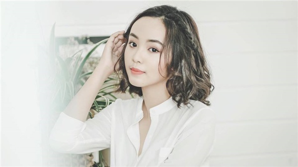 Sao nhí Việt sau 10 năm - người mất hút, người sinh con ở tuổi 20 - 2 Sao nhí Việt sau 10 năm - người mất hút, người sinh con ở tuổi 20 - 2