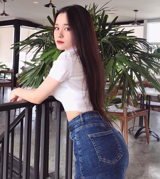 Sao nhí Việt sau 10 năm - người mất hút, người sinh con ở tuổi 20 - 6 Sao nhí Việt sau 10 năm - người mất hút, người sinh con ở tuổi 20 - 6
