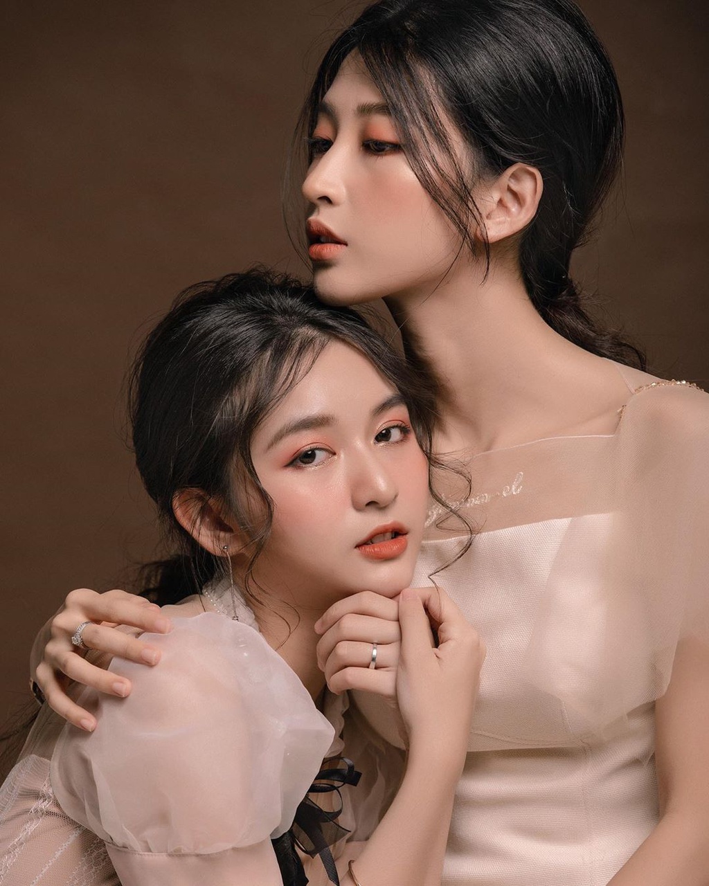 Sao nhí Việt sau 10 năm - người mất hút, người sinh con ở tuổi 20 - 8 Sao nhí Việt sau 10 năm - người mất hút, người sinh con ở tuổi 20 - 8
