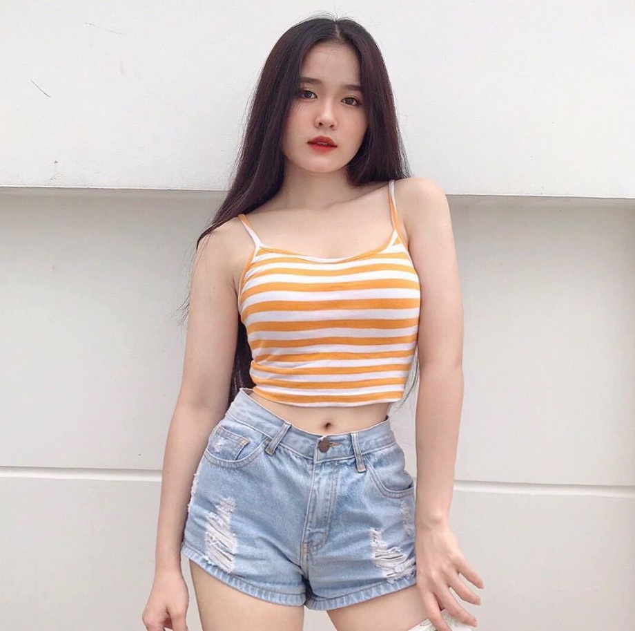 Sao nhí Việt sau 10 năm - người mất hút, người sinh con ở tuổi 20 Sao nhí Việt sau 10 năm - người mất hút, người sinh con ở tuổi 20
