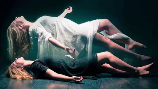 Con người có còn ý thức được xung quanh sau khi chết không? Con người có còn ý thức được xung quanh sau khi chết không?