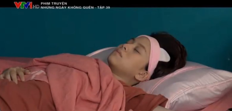Những ngày không quên tập 39: Bảo xác nhận chỉ coi Dương là bạn thân, Uyên bắt đầu 'say nắng' Dũng - 6 Những ngày không quên tập 39: Bảo xác nhận chỉ coi Dương là bạn thân, Uyên bắt đầu 'say nắng' Dũng - 6