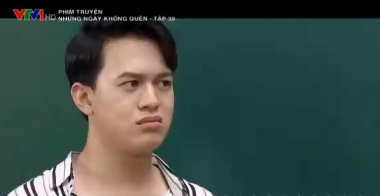 Những ngày không quên tập 39: Bảo xác nhận chỉ coi Dương là bạn thân, Uyên bắt đầu 'say nắng' Dũng - 3 Những ngày không quên tập 39: Bảo xác nhận chỉ coi Dương là bạn thân, Uyên bắt đầu 'say nắng' Dũng - 3