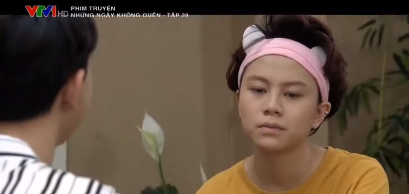 Những ngày không quên tập 39: Bảo xác nhận chỉ coi Dương là bạn thân, Uyên bắt đầu 'say nắng' Dũng - 5 Những ngày không quên tập 39: Bảo xác nhận chỉ coi Dương là bạn thân, Uyên bắt đầu 'say nắng' Dũng - 5
