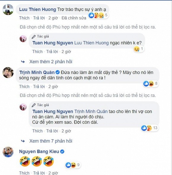 Đưa máy ảnh đi lau dầu, Tuấn Hưng bức xúc vì bị tráo thành một chiếc máy ảnh khác như đồ đồng nát - 4 Đưa máy ảnh đi lau dầu, Tuấn Hưng bức xúc vì bị tráo thành một chiếc máy ảnh khác như đồ đồng nát - 4