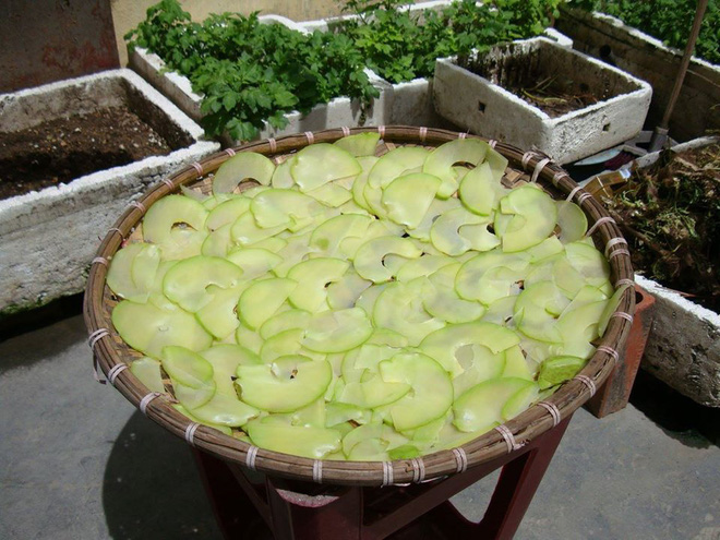 Tưởng là ổi nhưng hoá ra loại trái cây này đã khiến biết bao người nhầm lẫn, còn được xem là 'cụ tổ' của các loại quả chua - 10 Tưởng là ổi nhưng hoá ra loại trái cây này đã khiến biết bao người nhầm lẫn, còn được xem là 'cụ tổ' của các loại quả chua - 10