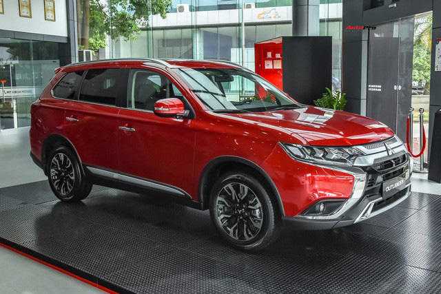 4 đối thủ sẵn sàng ngáng đường mẫu xe mới của VinFast chuẩn bị ra mắt - 4 4 đối thủ sẵn sàng ngáng đường mẫu xe mới của VinFast chuẩn bị ra mắt - 4