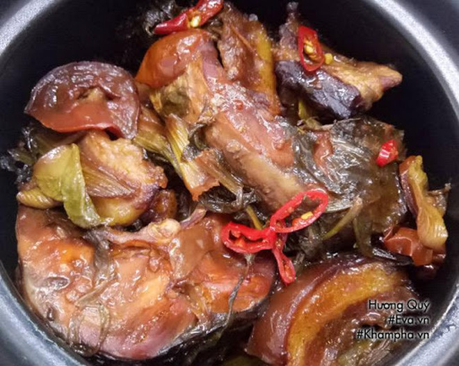 Tưởng là ổi nhưng hoá ra loại trái cây này đã khiến biết bao người nhầm lẫn, còn được xem là 'cụ tổ' của các loại quả chua - 12 Tưởng là ổi nhưng hoá ra loại trái cây này đã khiến biết bao người nhầm lẫn, còn được xem là 'cụ tổ' của các loại quả chua - 12