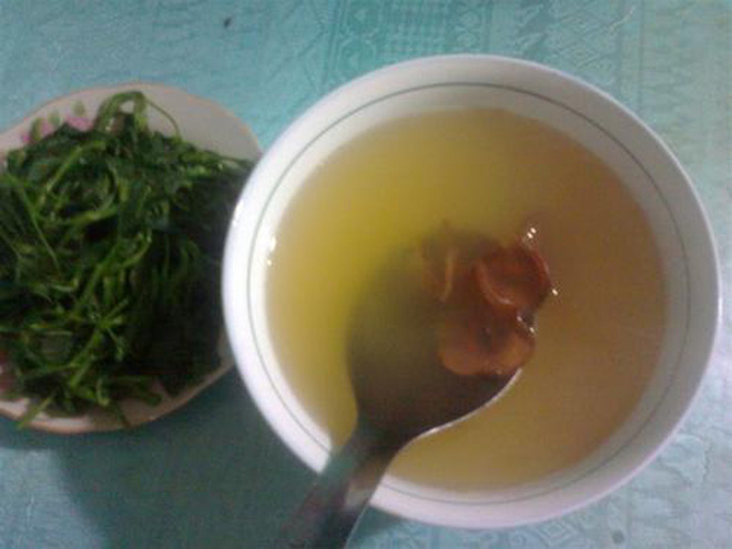 Tưởng là ổi nhưng hoá ra loại trái cây này đã khiến biết bao người nhầm lẫn, còn được xem là 'cụ tổ' của các loại quả chua - 14 Tưởng là ổi nhưng hoá ra loại trái cây này đã khiến biết bao người nhầm lẫn, còn được xem là 'cụ tổ' của các loại quả chua - 14