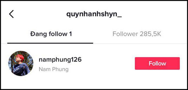 Nghi vấn: Quỳnh Anh Shyn đã có bạn trai mới, tưởng ai xa lạ hoá ra là người quen lắm này - 13 Nghi vấn: Quỳnh Anh Shyn đã có bạn trai mới, tưởng ai xa lạ hoá ra là người quen lắm này - 13