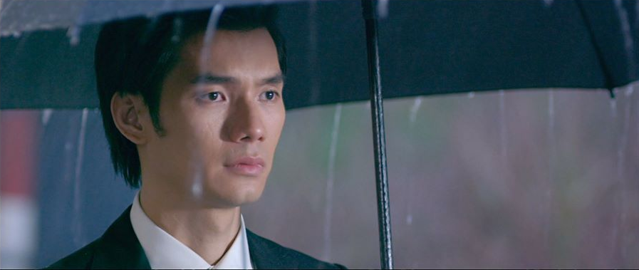 Tình yêu và tham vọng tập 21: Fan phát cuồng khi Minh nhìn Linh say đắm, lần này không nhầm thành Thùy Chi nữa - 1 Tình yêu và tham vọng tập 21: Fan phát cuồng khi Minh nhìn Linh say đắm, lần này không nhầm thành Thùy Chi nữa - 1