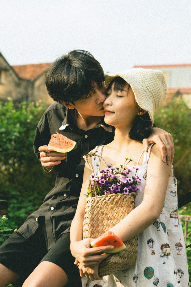 Rủ rê 'seo phì' mà bạn trai ngáp mão không thôi, cô nàng phát cáu trả đũa bằng nguyên một series ảnh 'dìm hàng' - 8 Rủ rê 'seo phì' mà bạn trai ngáp mão không thôi, cô nàng phát cáu trả đũa bằng nguyên một series ảnh 'dìm hàng' - 8