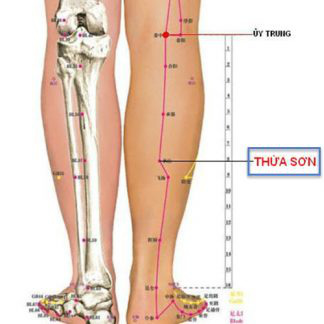 Mùa hè làm đủ 6 việc này thì cả năm không lo bị ốm bệnh, cơ thể và tinh thần đều tốt - 4 Mùa hè làm đủ 6 việc này thì cả năm không lo bị ốm bệnh, cơ thể và tinh thần đều tốt - 4