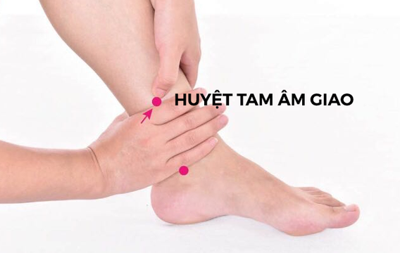 Mùa hè làm đủ 6 việc này thì cả năm không lo bị ốm bệnh, cơ thể và tinh thần đều tốt - 1 Mùa hè làm đủ 6 việc này thì cả năm không lo bị ốm bệnh, cơ thể và tinh thần đều tốt - 1