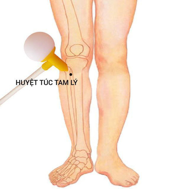 Mùa hè làm đủ 6 việc này thì cả năm không lo bị ốm bệnh, cơ thể và tinh thần đều tốt - 2 Mùa hè làm đủ 6 việc này thì cả năm không lo bị ốm bệnh, cơ thể và tinh thần đều tốt - 2