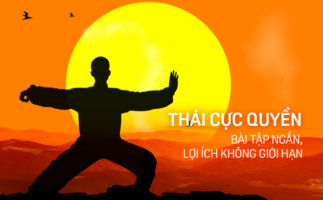 Mùa hè làm đủ 6 việc này thì cả năm không lo bị ốm bệnh, cơ thể và tinh thần đều tốt - 6 Mùa hè làm đủ 6 việc này thì cả năm không lo bị ốm bệnh, cơ thể và tinh thần đều tốt - 6