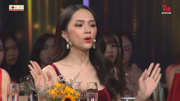 Hari Won 'quản lý' Trấn Thành gây ngỡ ngàng: 'Ngày nào tôi cũng để vào ví chồng 5 triệu' - 1 Hari Won 'quản lý' Trấn Thành gây ngỡ ngàng: 'Ngày nào tôi cũng để vào ví chồng 5 triệu' - 1