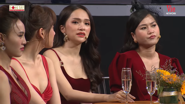 Hari Won 'quản lý' Trấn Thành gây ngỡ ngàng: 'Ngày nào tôi cũng để vào ví chồng 5 triệu' - 3 Hari Won 'quản lý' Trấn Thành gây ngỡ ngàng: 'Ngày nào tôi cũng để vào ví chồng 5 triệu' - 3