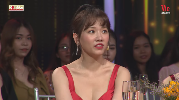 Hari Won 'quản lý' Trấn Thành gây ngỡ ngàng: 'Ngày nào tôi cũng để vào ví chồng 5 triệu' - 4 Hari Won 'quản lý' Trấn Thành gây ngỡ ngàng: 'Ngày nào tôi cũng để vào ví chồng 5 triệu' - 4