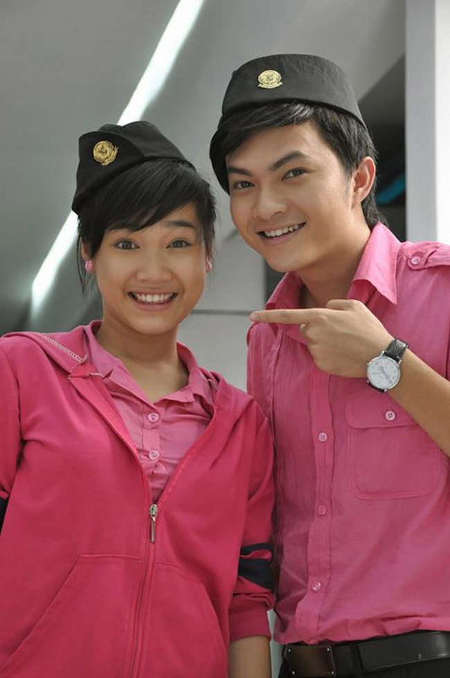 Nhã Phương ngày càng sụt cân - 1 Nhã Phương ngày càng sụt cân - 1