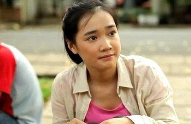 Nhã Phương ngày càng sụt cân - 2 Nhã Phương ngày càng sụt cân - 2