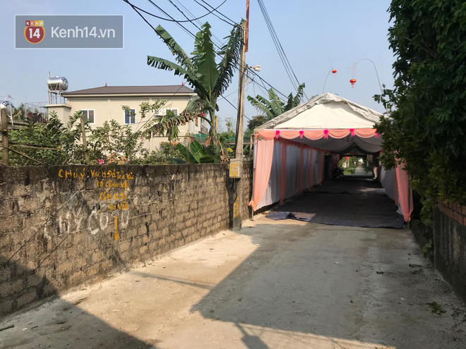 Hội cầu thủ 24, 25 tuổi quá khéo chọn vợ: Không phải ái nữ cựu chủ tịch thì cũng là rich kid du học làm cho công ty gia đình - 13 Hội cầu thủ 24, 25 tuổi quá khéo chọn vợ: Không phải ái nữ cựu chủ tịch thì cũng là rich kid du học làm cho công ty gia đình - 13
