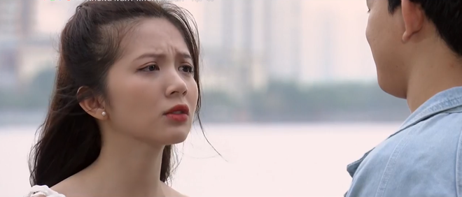 Lên sóng 40 tập nhưng vẫn chưa định kết thúc, Những Ngày Không Quên khiến netizen la ó vì quá ngán drama - 3 Lên sóng 40 tập nhưng vẫn chưa định kết thúc, Những Ngày Không Quên khiến netizen la ó vì quá ngán drama - 3