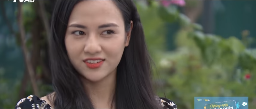 Những ngày không quên tập 41: Dũng 'thả thính' chị em Uyên - Đào khiến Khoa - Cân 'nóng mắt' Những ngày không quên tập 41: Dũng 'thả thính' chị em Uyên - Đào khiến Khoa - Cân 'nóng mắt'