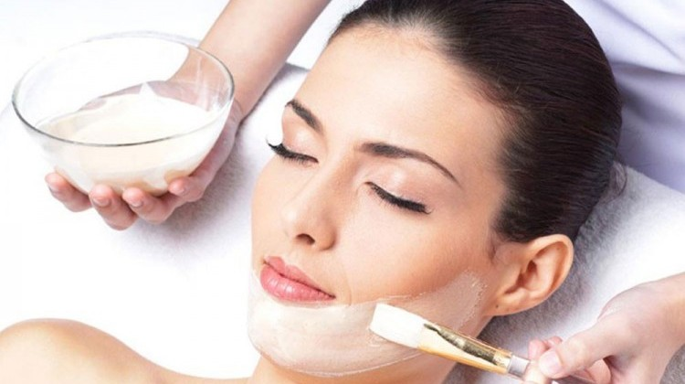 5 loại mặt nạ tự nhiên phục hồi da cháy nắng hiệu quả - 1 5 loại mặt nạ tự nhiên phục hồi da cháy nắng hiệu quả - 1
