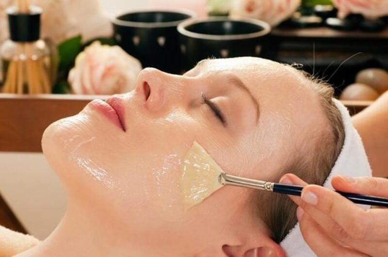 5 loại mặt nạ tự nhiên phục hồi da cháy nắng hiệu quả - 4 5 loại mặt nạ tự nhiên phục hồi da cháy nắng hiệu quả - 4