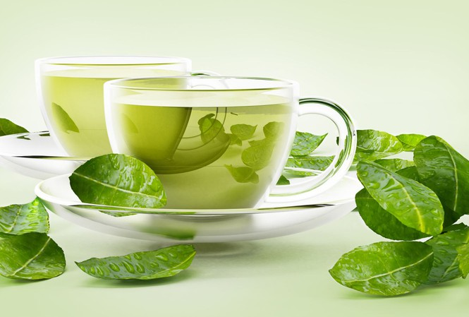 5 loại mặt nạ tự nhiên phục hồi da cháy nắng hiệu quả - 3 5 loại mặt nạ tự nhiên phục hồi da cháy nắng hiệu quả - 3