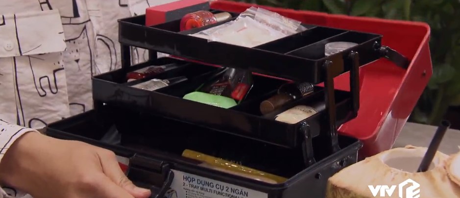 Những ngày không quên tập 41: Đào lộ rõ bản chất là người thực dụng, hám của - 14 Những ngày không quên tập 41: Đào lộ rõ bản chất là người thực dụng, hám của - 14