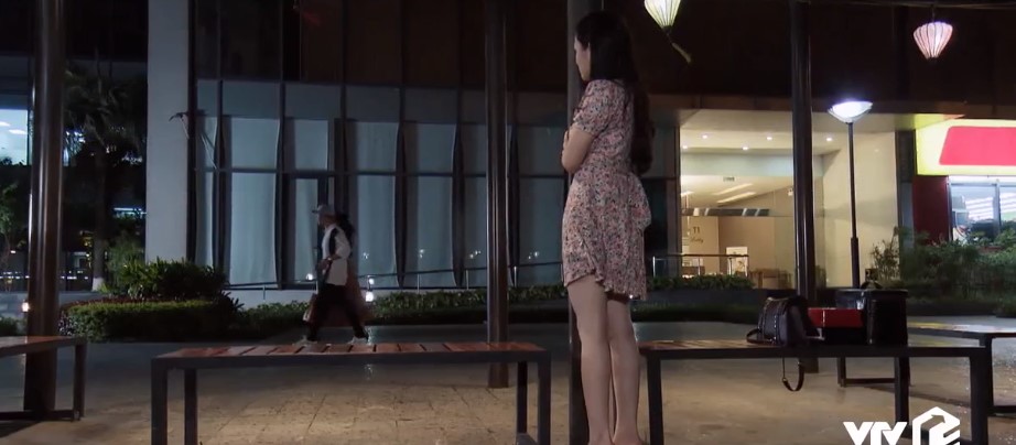 Những ngày không quên tập 41: Đào lộ rõ bản chất là người thực dụng, hám của - 16 Những ngày không quên tập 41: Đào lộ rõ bản chất là người thực dụng, hám của - 16