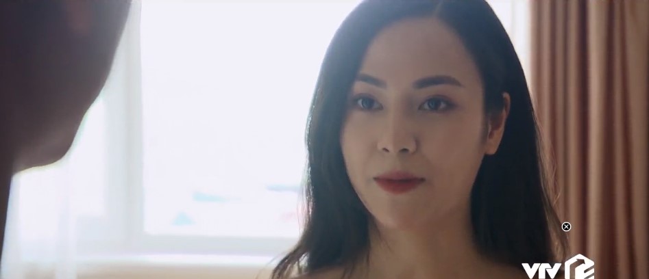 Những ngày không quên tập 41: Đào lộ rõ bản chất là người thực dụng, hám của Những ngày không quên tập 41: Đào lộ rõ bản chất là người thực dụng, hám của