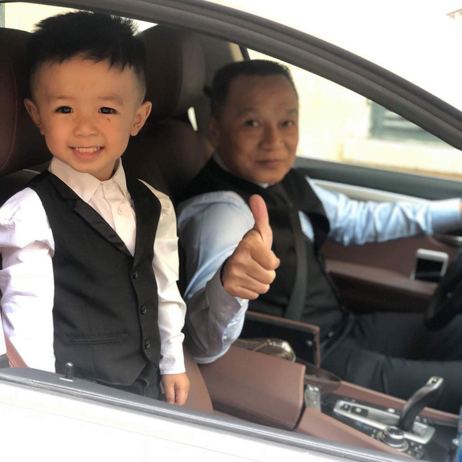 Hội cầu thủ 24, 25 tuổi quá khéo chọn vợ: Không phải ái nữ cựu chủ tịch thì cũng là rich kid du học làm cho công ty gia đình - 10 Hội cầu thủ 24, 25 tuổi quá khéo chọn vợ: Không phải ái nữ cựu chủ tịch thì cũng là rich kid du học làm cho công ty gia đình - 10