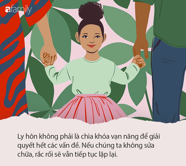Bị chồng hất tung mâm cơm rồi so sánh với người tình, cô vợ mang danh ăn bám 'phản công' bất ngờ và chân lý phụ nữ nào cũng phải nhớ - 1 Bị chồng hất tung mâm cơm rồi so sánh với người tình, cô vợ mang danh ăn bám 'phản công' bất ngờ và chân lý phụ nữ nào cũng phải nhớ - 1