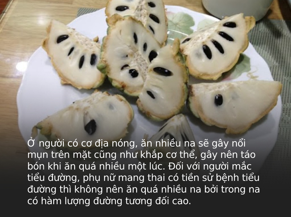 7 loại quả là 'đặc sản' của mùa hè và những lưu ý cực quan trọng khi ăn - 1 7 loại quả là 'đặc sản' của mùa hè và những lưu ý cực quan trọng khi ăn - 1