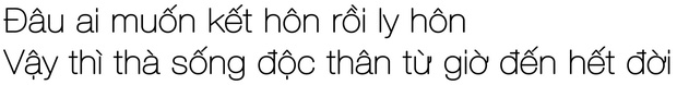 Nghe Trương Ngọc Ánh kể chuyện cuộc đời, tin đồn tình cảm hậu 'sóng gió', và lời chúc Kim Lý - Hà Hồ có song thai - 5 Nghe Trương Ngọc Ánh kể chuyện cuộc đời, tin đồn tình cảm hậu 'sóng gió', và lời chúc Kim Lý - Hà Hồ có song thai - 5