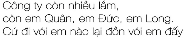 Nghe Trương Ngọc Ánh kể chuyện cuộc đời, tin đồn tình cảm hậu 'sóng gió', và lời chúc Kim Lý - Hà Hồ có song thai - 7 Nghe Trương Ngọc Ánh kể chuyện cuộc đời, tin đồn tình cảm hậu 'sóng gió', và lời chúc Kim Lý - Hà Hồ có song thai - 7
