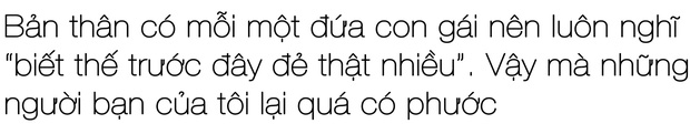 Nghe Trương Ngọc Ánh kể chuyện cuộc đời, tin đồn tình cảm hậu 'sóng gió', và lời chúc Kim Lý - Hà Hồ có song thai - 11 Nghe Trương Ngọc Ánh kể chuyện cuộc đời, tin đồn tình cảm hậu 'sóng gió', và lời chúc Kim Lý - Hà Hồ có song thai - 11