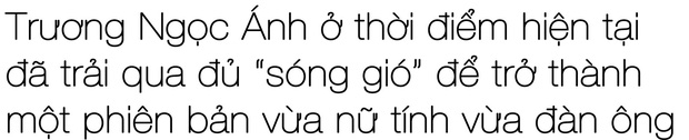 Nghe Trương Ngọc Ánh kể chuyện cuộc đời, tin đồn tình cảm hậu 'sóng gió', và lời chúc Kim Lý - Hà Hồ có song thai Nghe Trương Ngọc Ánh kể chuyện cuộc đời, tin đồn tình cảm hậu 'sóng gió', và lời chúc Kim Lý - Hà Hồ có song thai