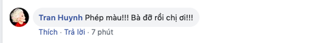Hồng Ngọc khiến cả showbiz vỡ òa với gương mặt bình phục đầy ngoạn mục sau sự cố nổ nồi xông hơi - 4 Hồng Ngọc khiến cả showbiz vỡ òa với gương mặt bình phục đầy ngoạn mục sau sự cố nổ nồi xông hơi - 4