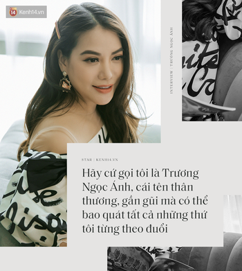 Nghe Trương Ngọc Ánh kể chuyện cuộc đời, tin đồn tình cảm hậu 'sóng gió', và lời chúc Kim Lý - Hà Hồ có song thai - 1 Nghe Trương Ngọc Ánh kể chuyện cuộc đời, tin đồn tình cảm hậu 'sóng gió', và lời chúc Kim Lý - Hà Hồ có song thai - 1